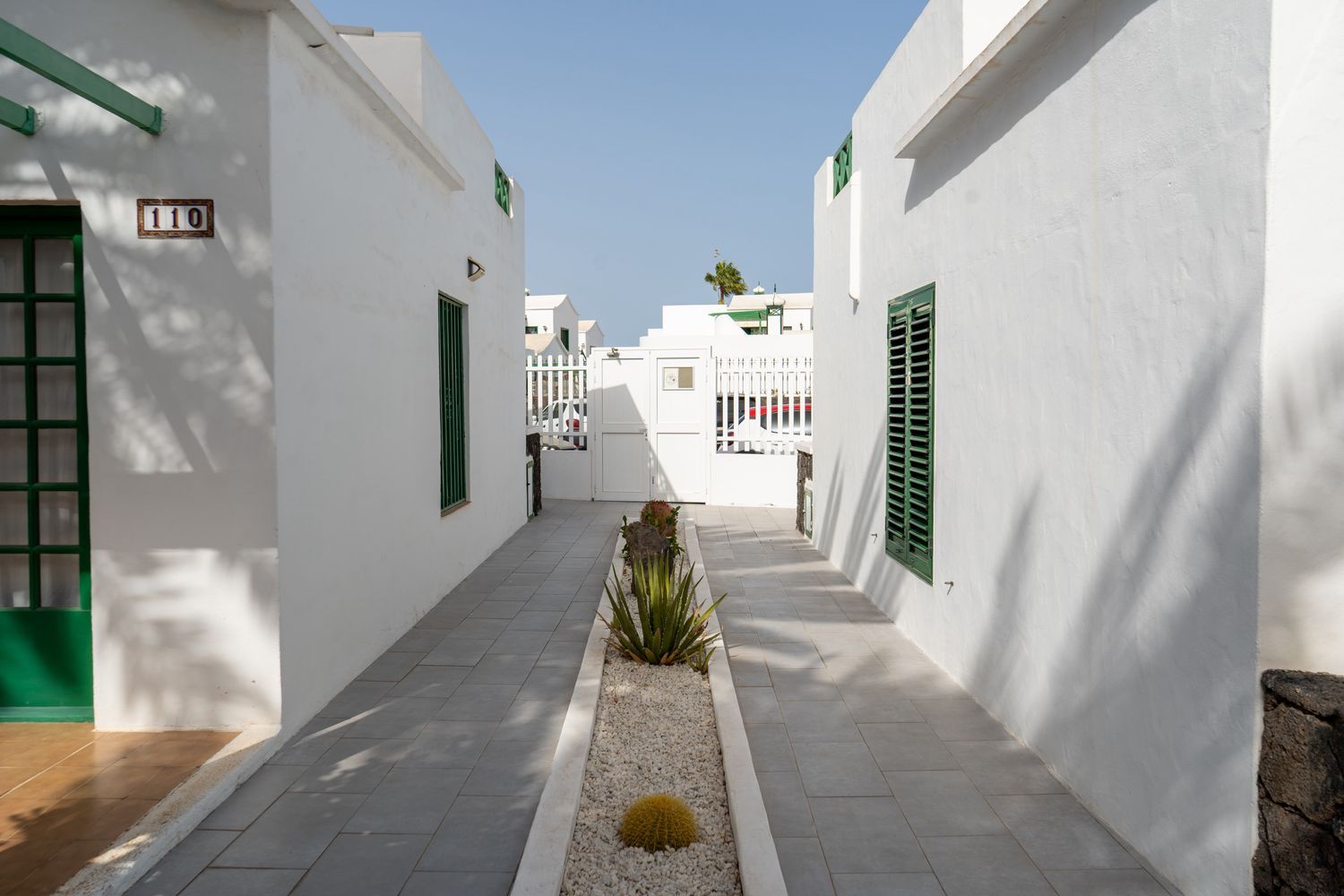 Piso en Calle Bélgica, 1, Puerto del Carmen, Puerto del Carmen - Foto 18
