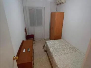 Piso en Amate - Foto 4