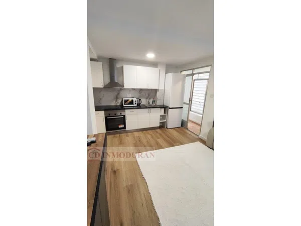 Piso en Calle de la Primavera, 19, Carolinas Altas - Foto 20