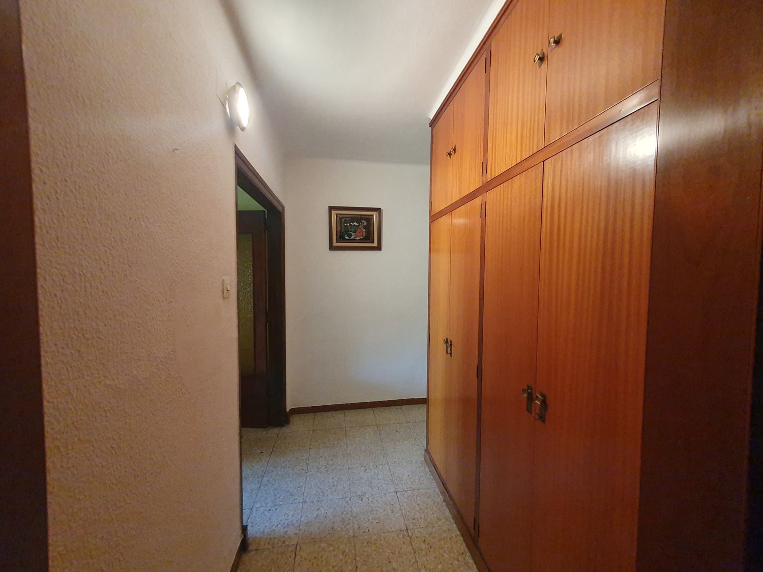 Piso en calle Magí Morera, 22 - Foto 4