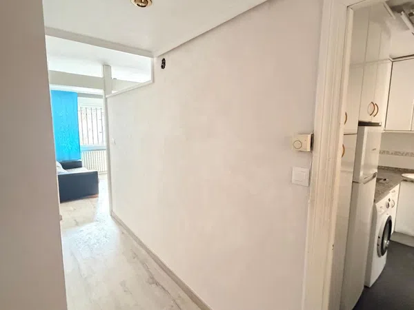 Estudio en Barrio Barrio del Ave - Foto 11