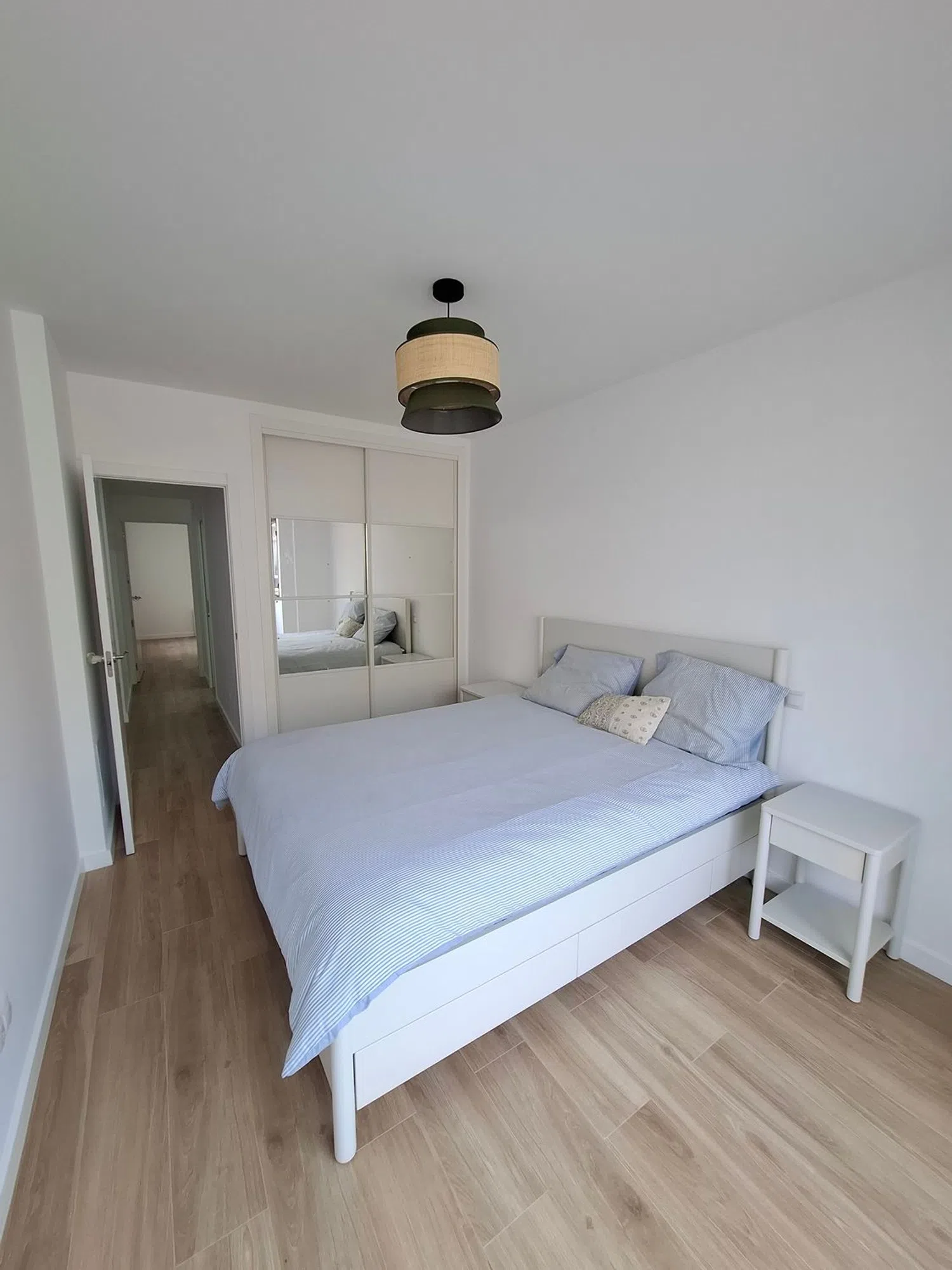 Piso en calle Colombia, 31 - Foto 8