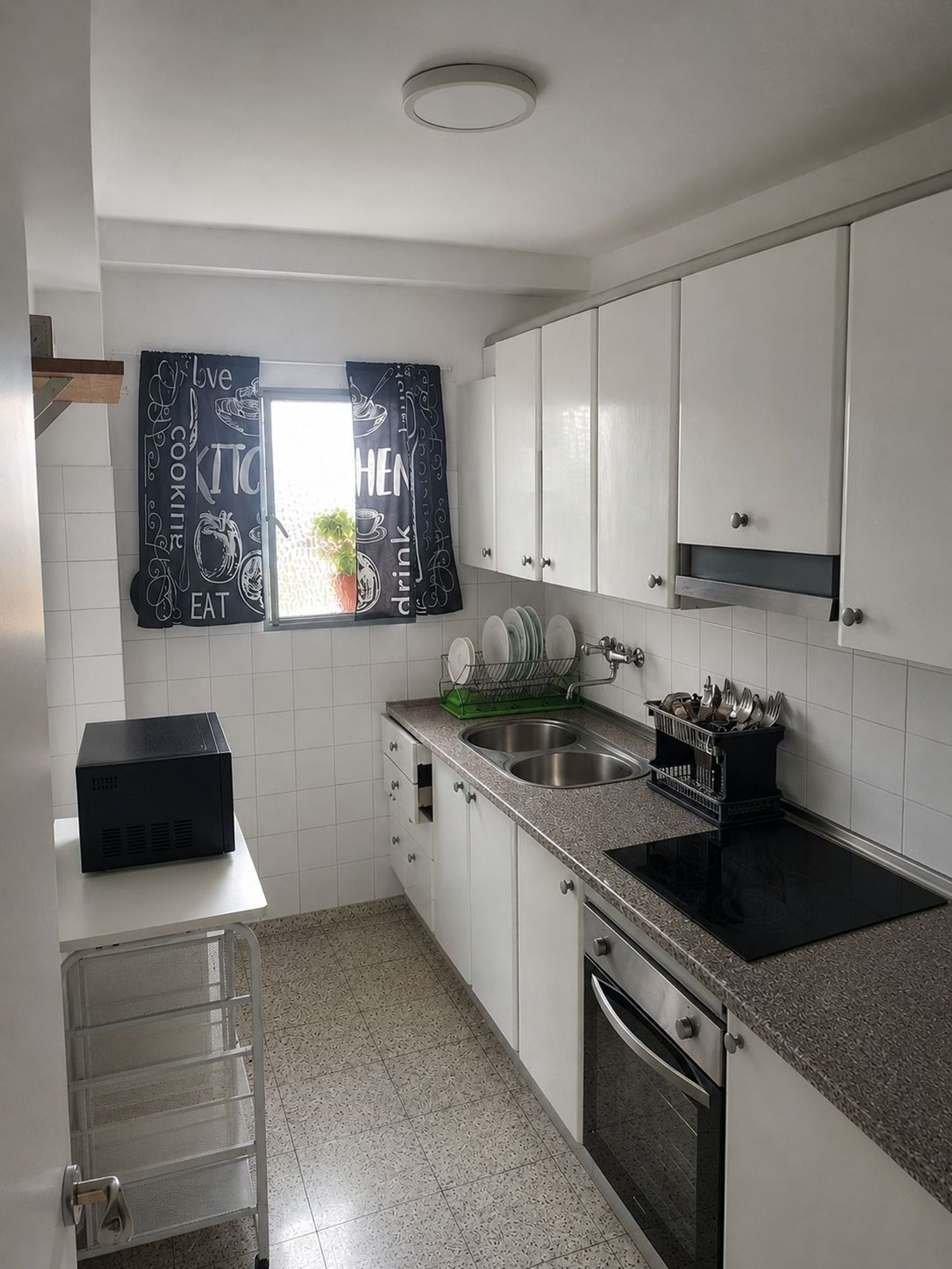 Piso en Calle Inés de Suárez, 4, Los Pinos-El Pilar, Los Pinos-El Pilar - Foto 2