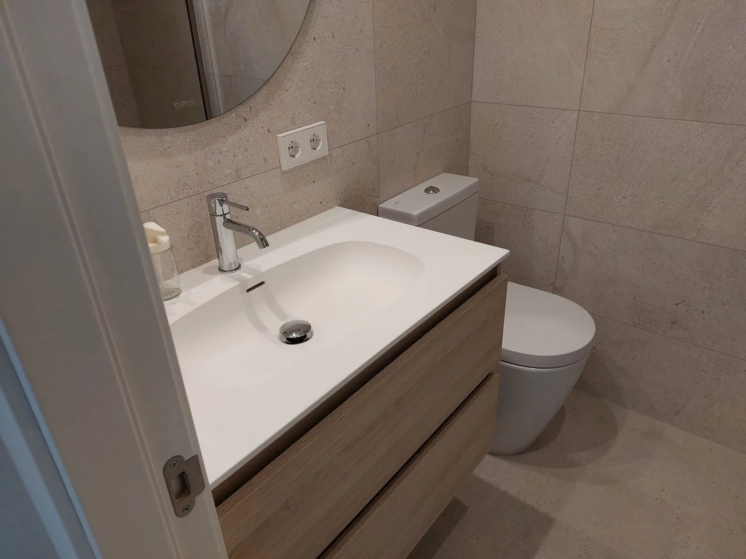 Piso en calle de Mateu Enric Lladó, 26  a - Foto 13