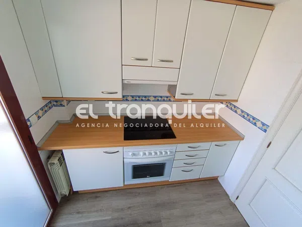 Dúplex en Calle Tejar, 10, Zona Carretera del Plantío - Foto 8