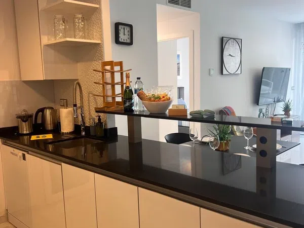 Piso en Paseo Soria, 10, Arenales del Sol, Arenales del Sol - Foto 11