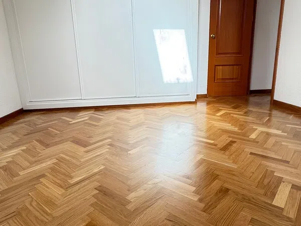 Dúplex en calle de Iregua, 2 - Foto 21