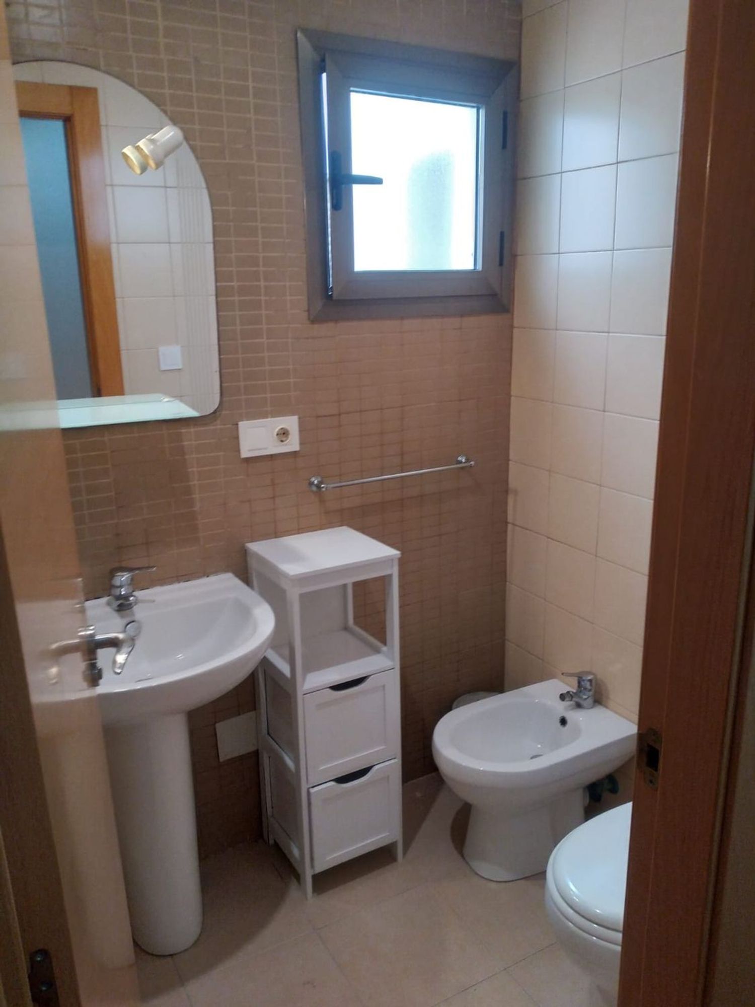 Piso en Puerta de Damasco, 5, Las Viñas, Las Viñas - Foto 9