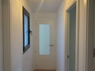 Piso en Puerta Blanca - Foto 4