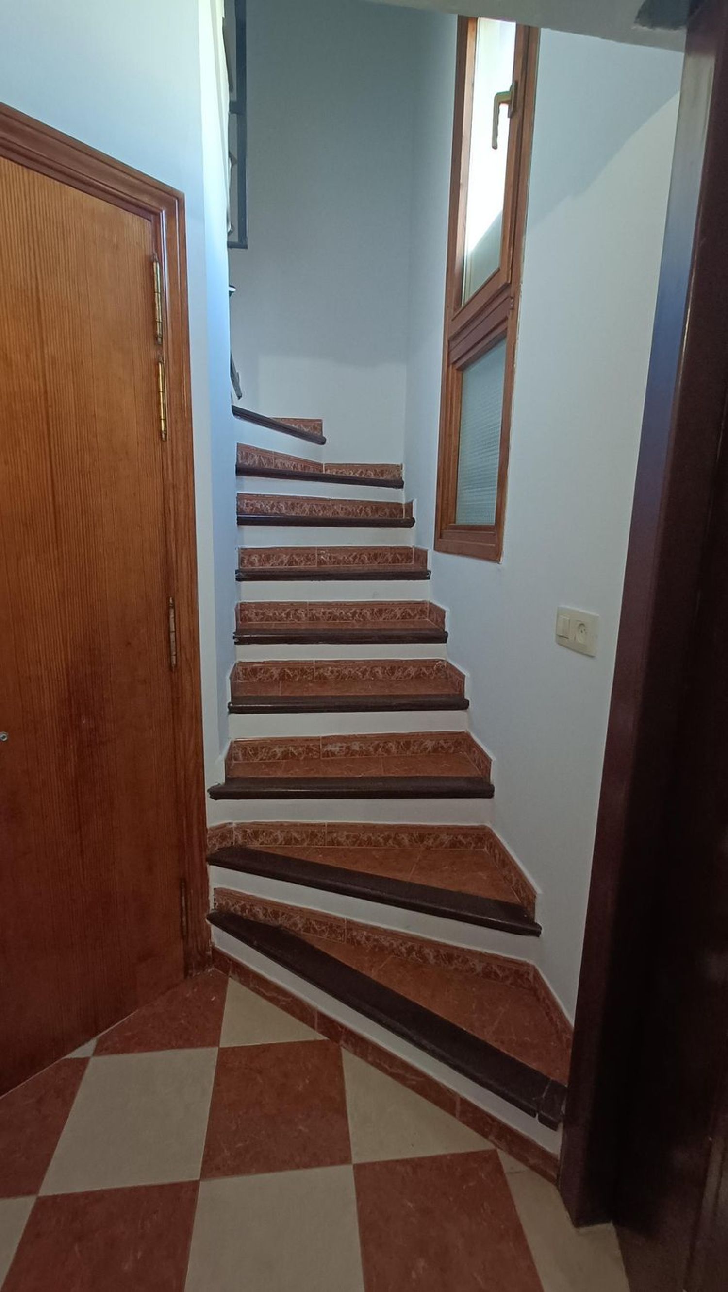 Ático en calle de Can Puigdorfila, 25 - Foto 3