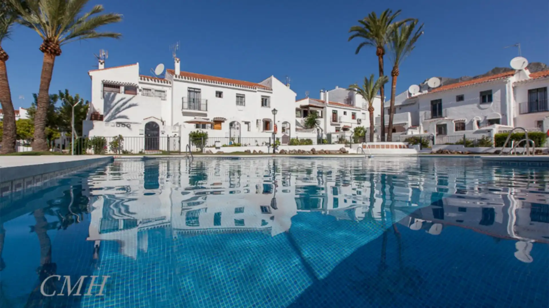 Casa adosada en  Calle Cristóbal Parra 1136 - Foto 11