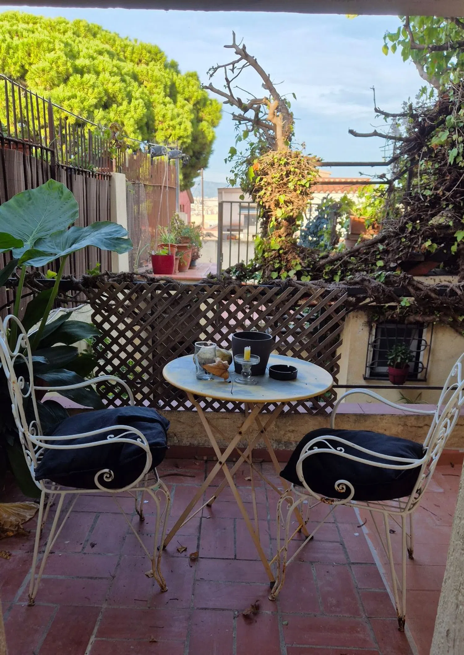 Piso en calle de Julià, 9 - Foto 2