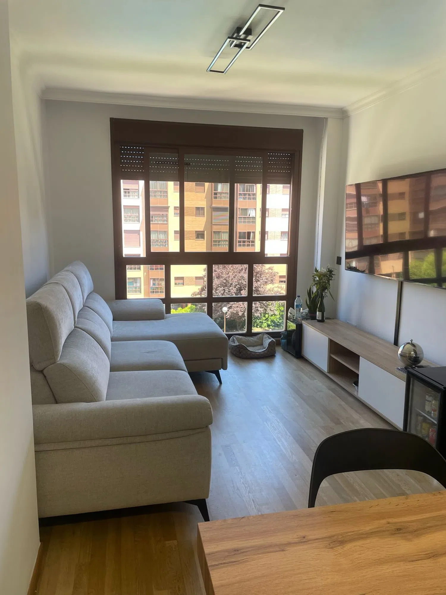 Piso en calle de Deyanira, 59 - Foto 4