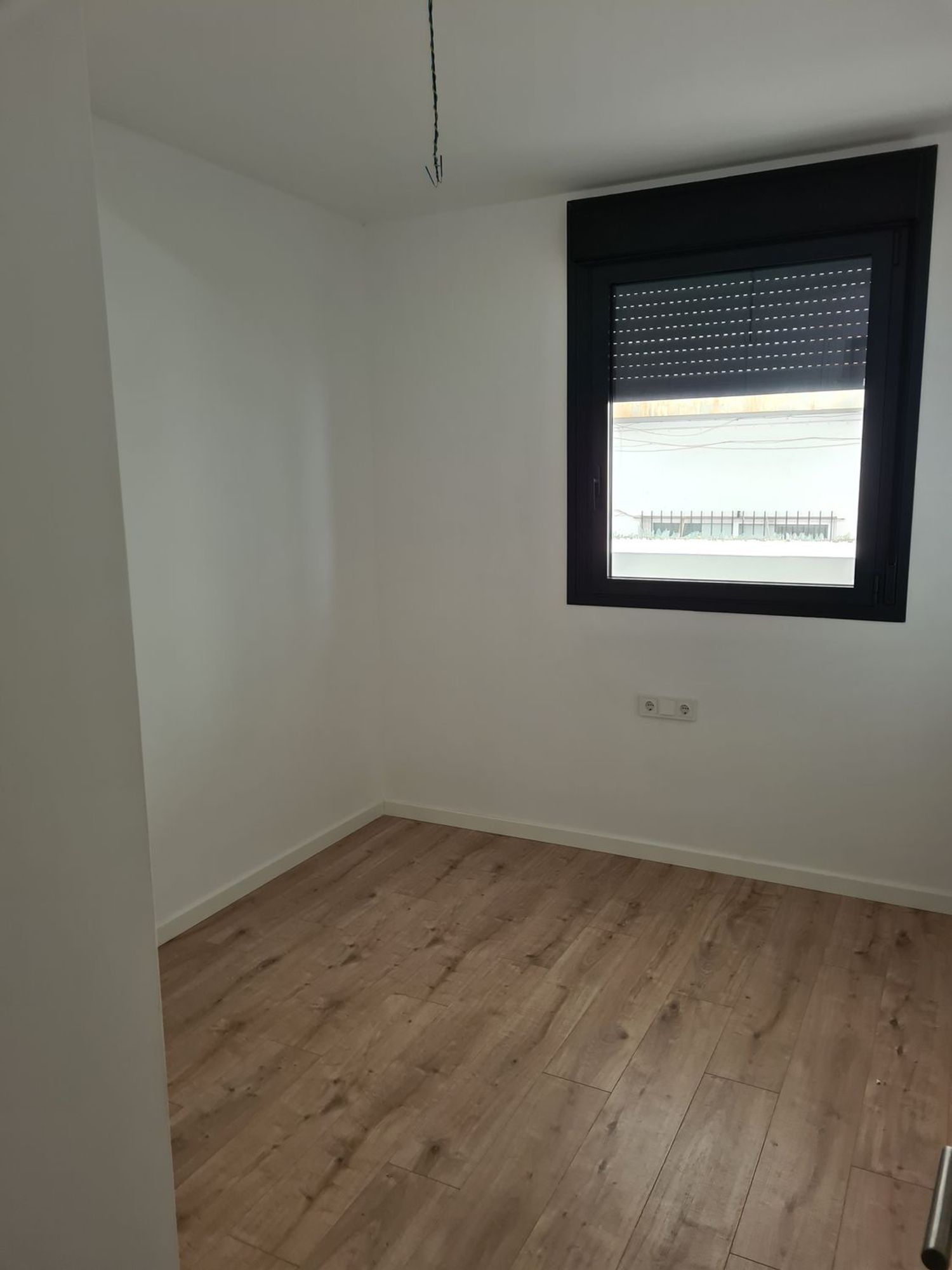 Piso en Avenida de Velázquez, 93, Los Guindos - Parque Mediterráneo - Santa Paula - Foto 6