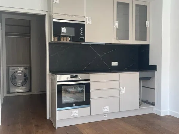 Estudio en Calle Torremolinos, 1 - Foto 19