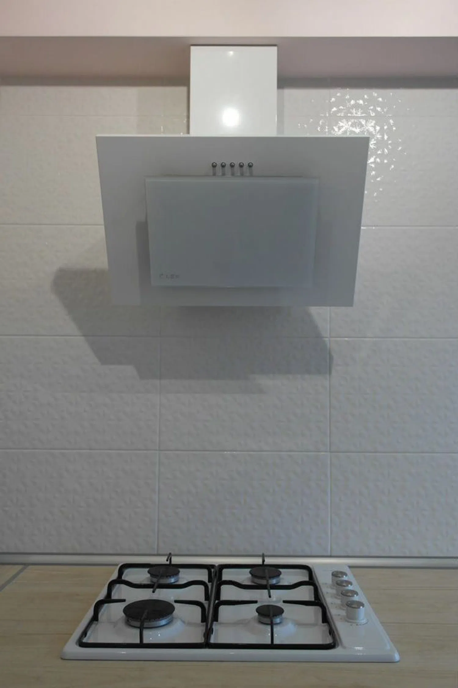 Piso en Gran Via de les Corts Catalanes, 663 - Foto 8