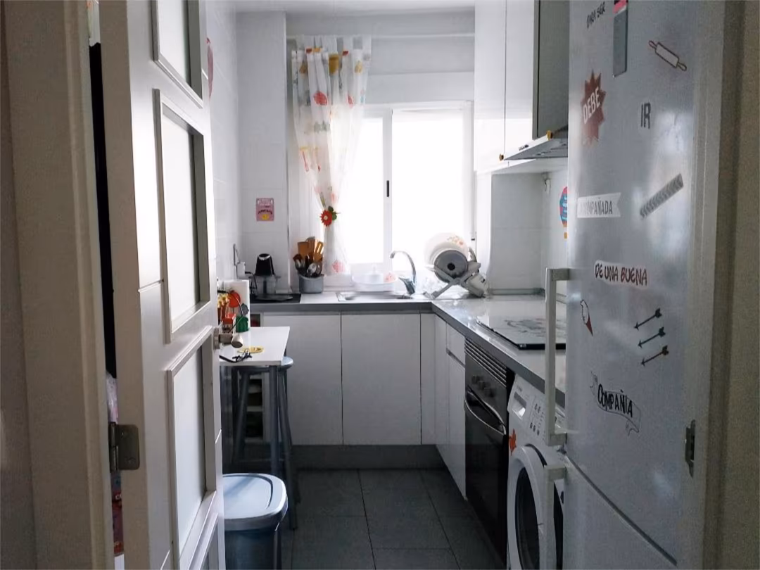 Piso en  Calle de San Mariano 31 - Foto 16