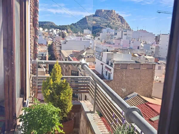 Piso en General marva, 10 - Foto 3