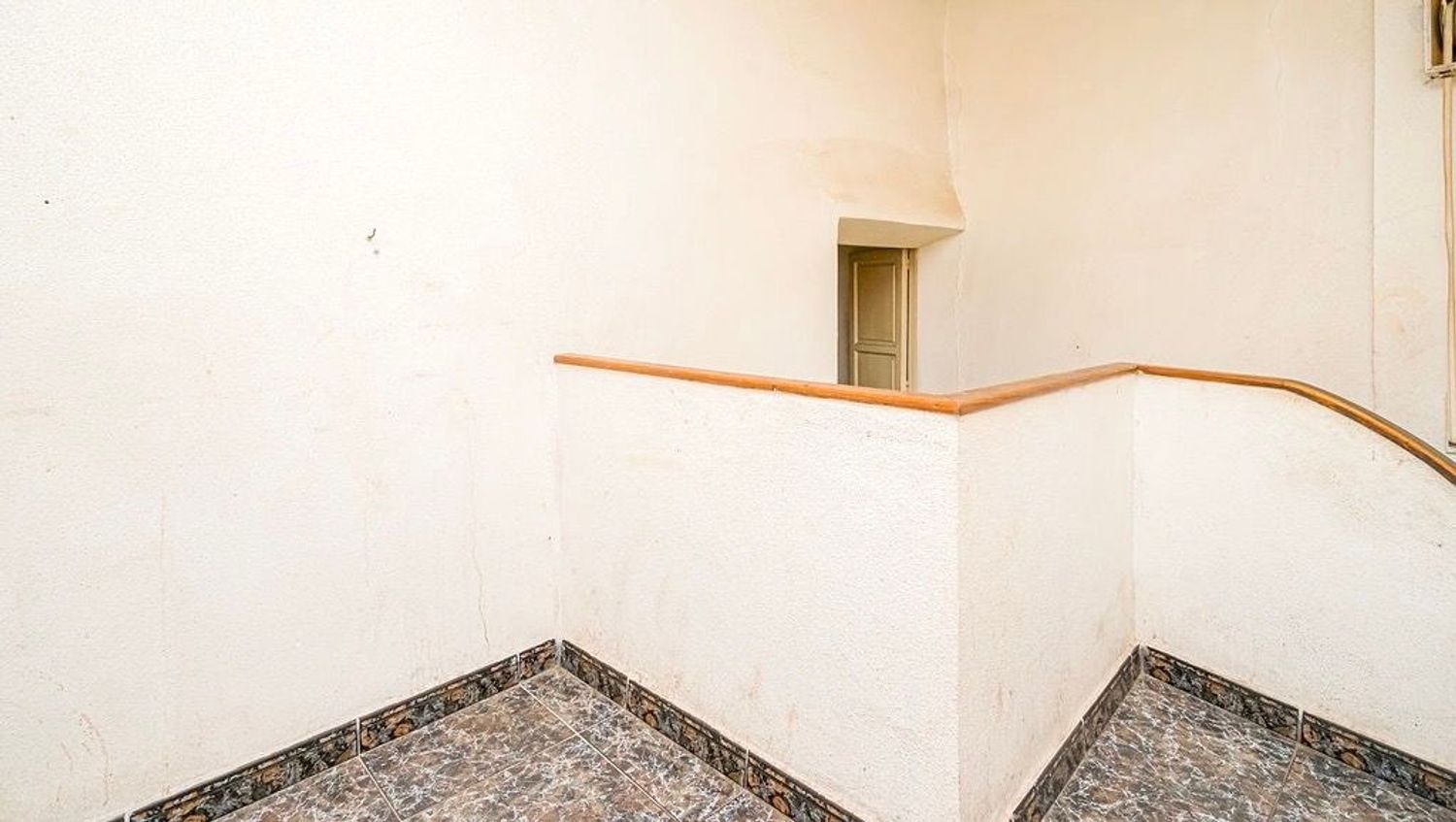 Casa o chalet independiente en Calle la cruz, 143, La Coca - La Nía - Vistahermosa - Foto 6
