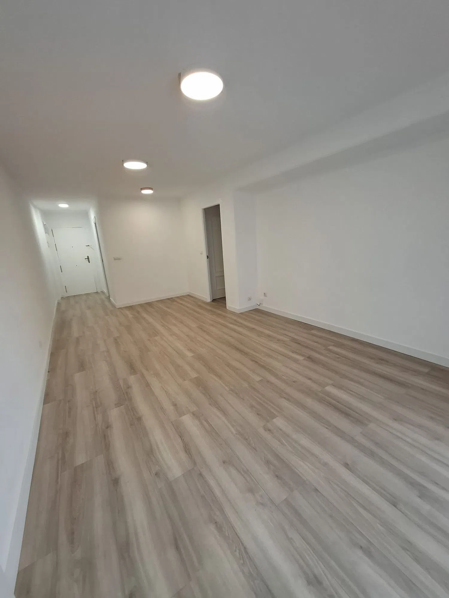 Piso en calle Porto Cristo, 5 - Foto 4