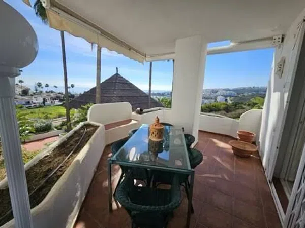 Piso en Urbanización Fuente de la Duquesa, 23, La Duquesa, La Duquesa - Foto 2