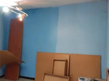 Chalet en zona - Foto 4
