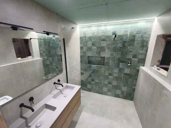 Piso en calle Verge de Montserrat, 48 - Foto 15