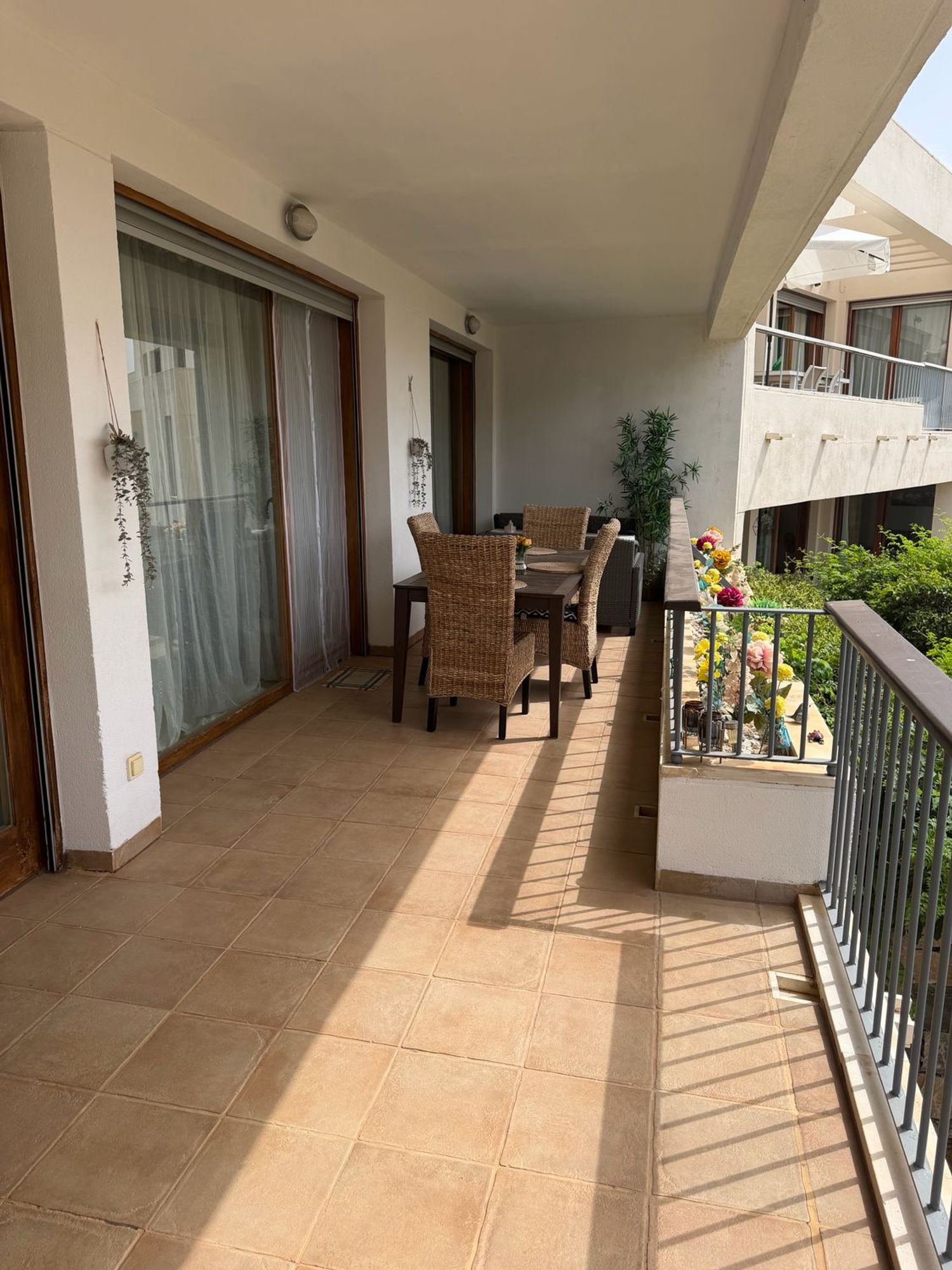 Piso en Calle El Pinar, 22, Alto de los Monteros - Foto 5
