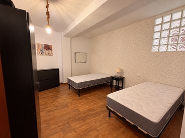 Chalet en  Calle Jacinto Benavente 5 - Foto 13