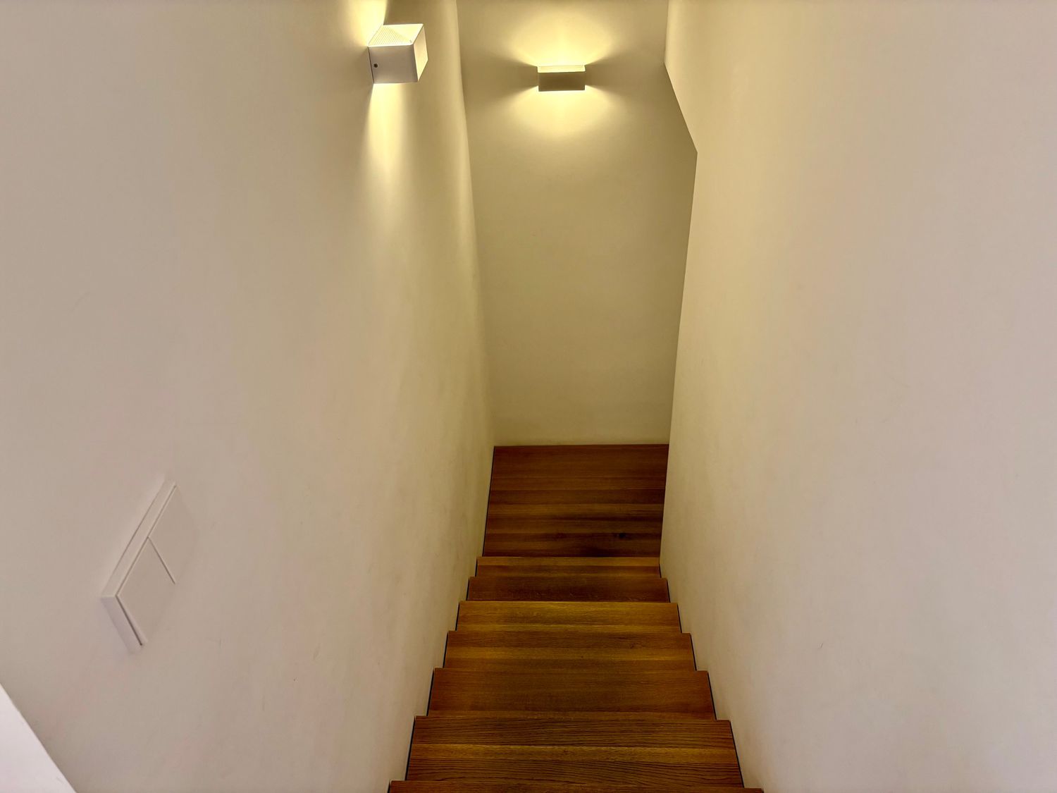 Dúplex en Avenida Extremadura, 4, Centro - Corte Inglés, Centro - Corte Inglés - Foto 25