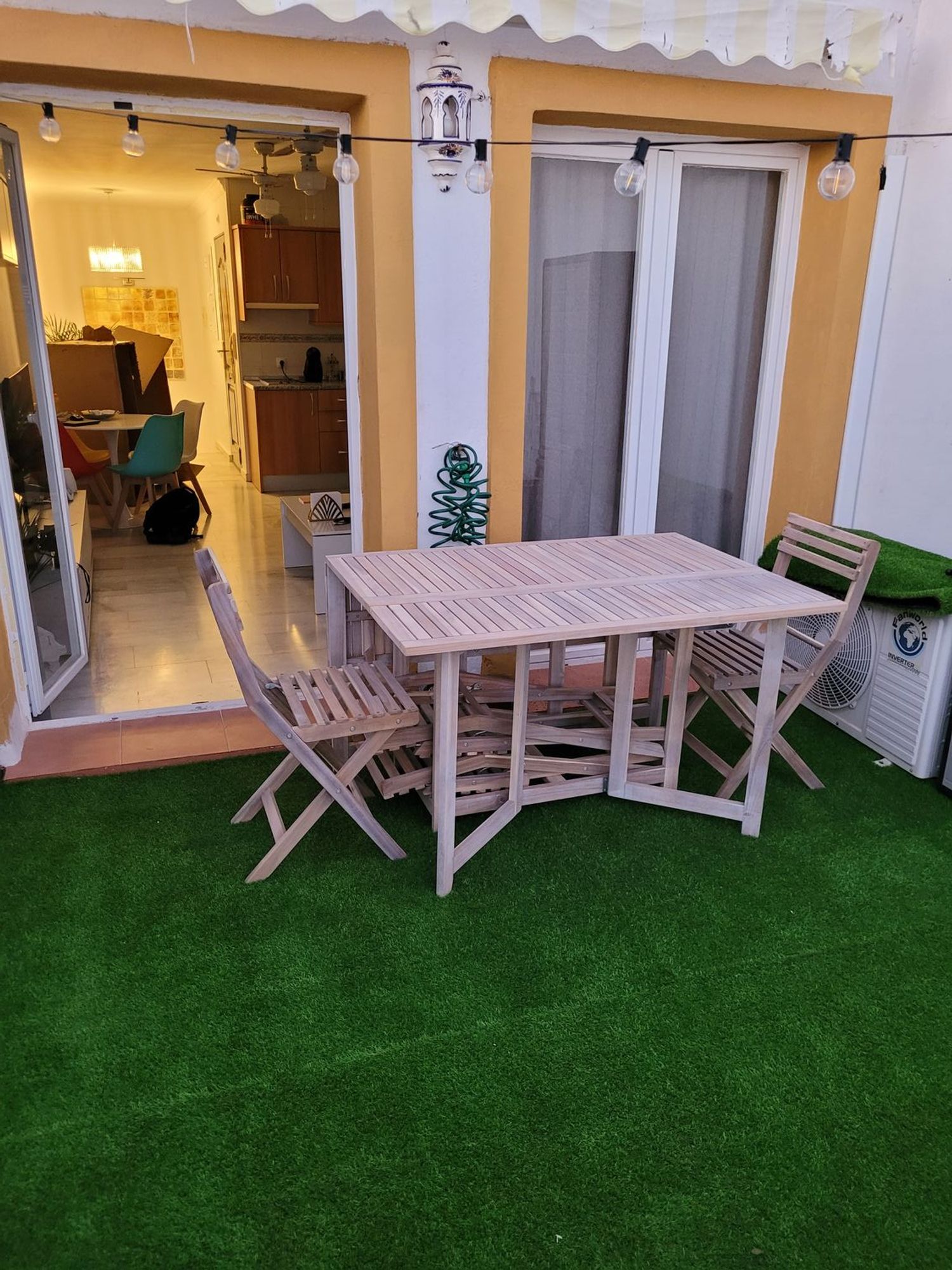 Dúplex en Calle Sidney, 63, Altos de Estepona, Altos de Estepona - Foto 14