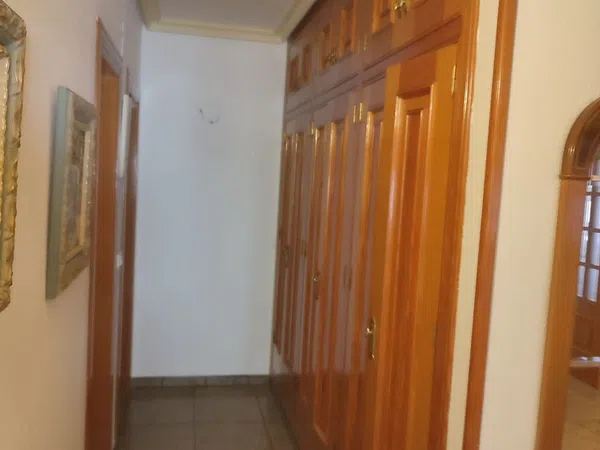 Piso en Calle Virgen del Saliente, 7 - Foto 3