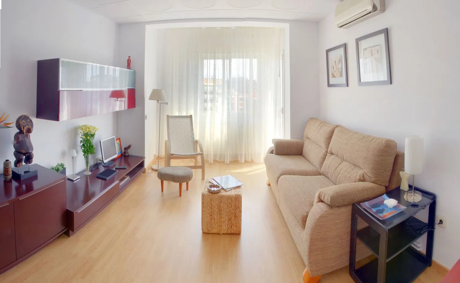 Piso en paseo de Pujades, 7 - Foto 2