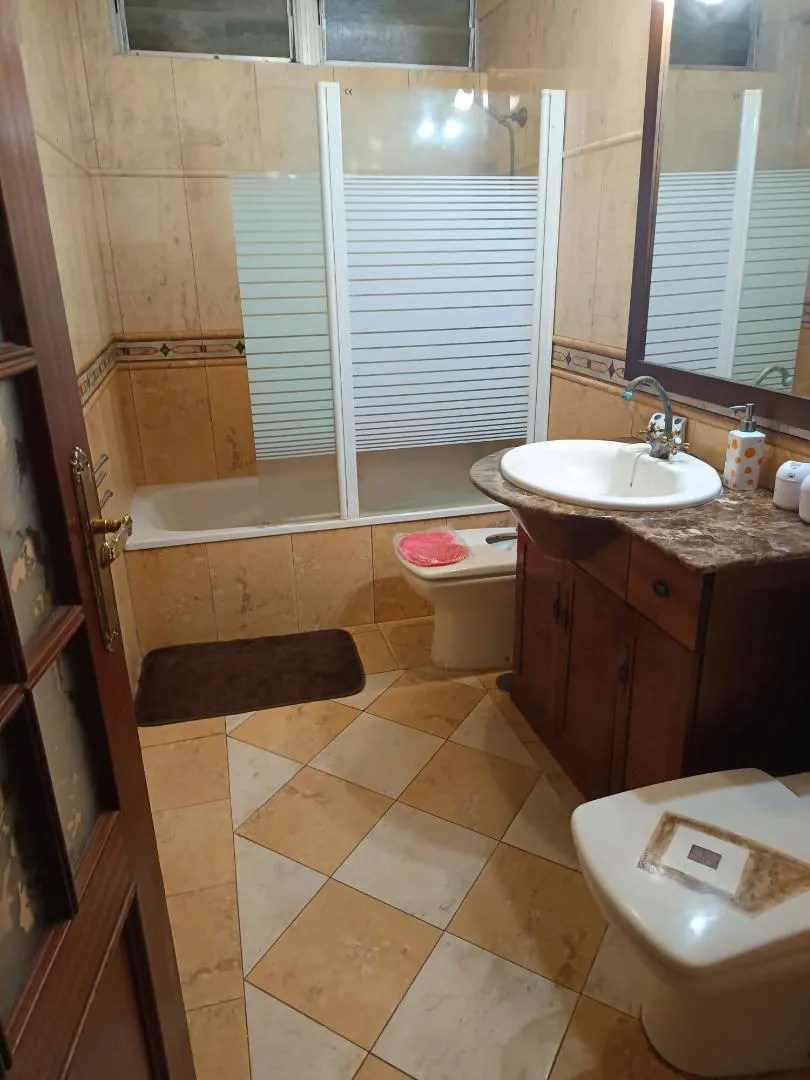 Chalet en  Urbanizacion Humboldt 22 - Foto 20