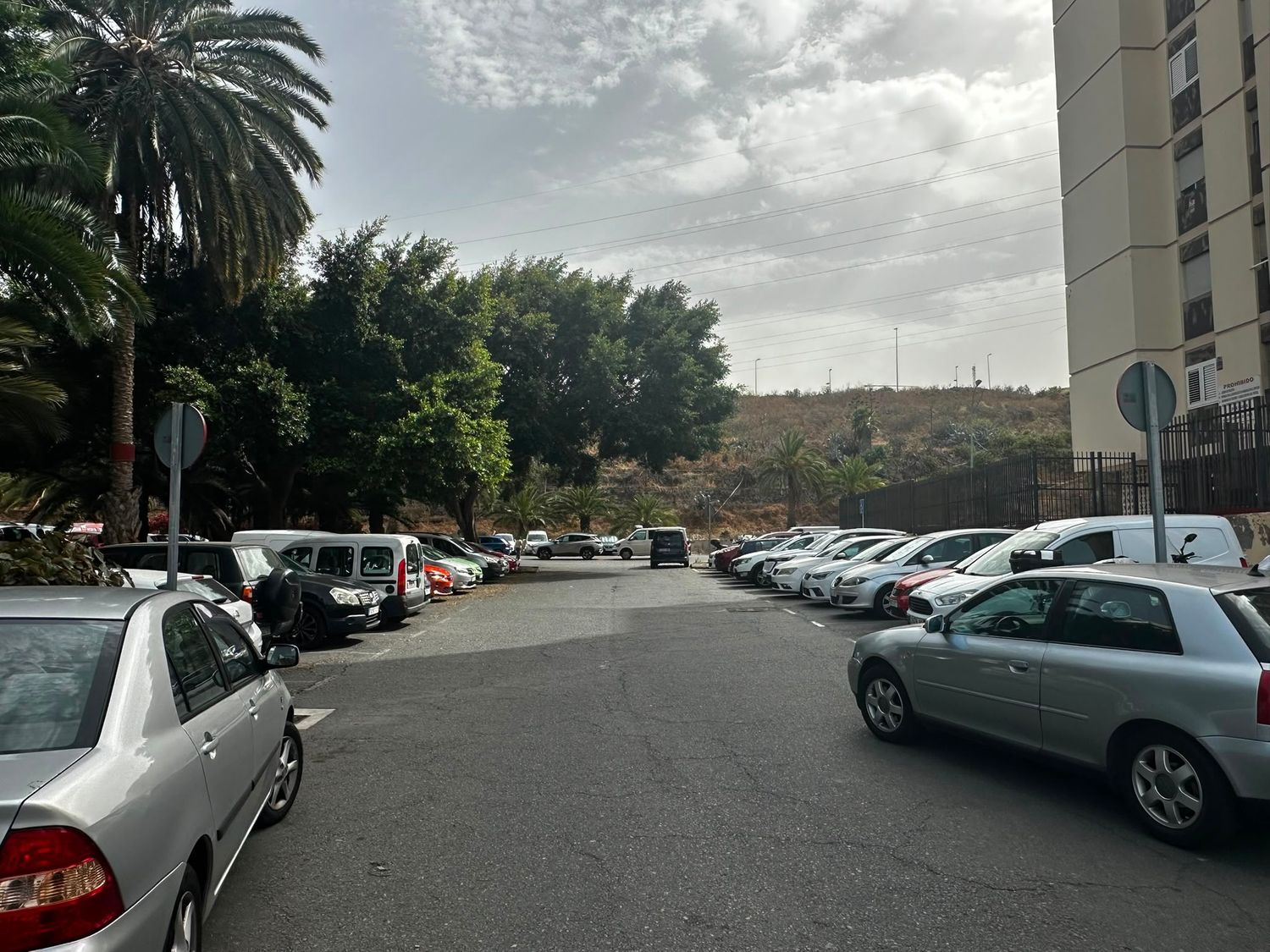 Piso en Calle Manuel de Falla, 56, Los Tarahales - La Paterna - Foto 3