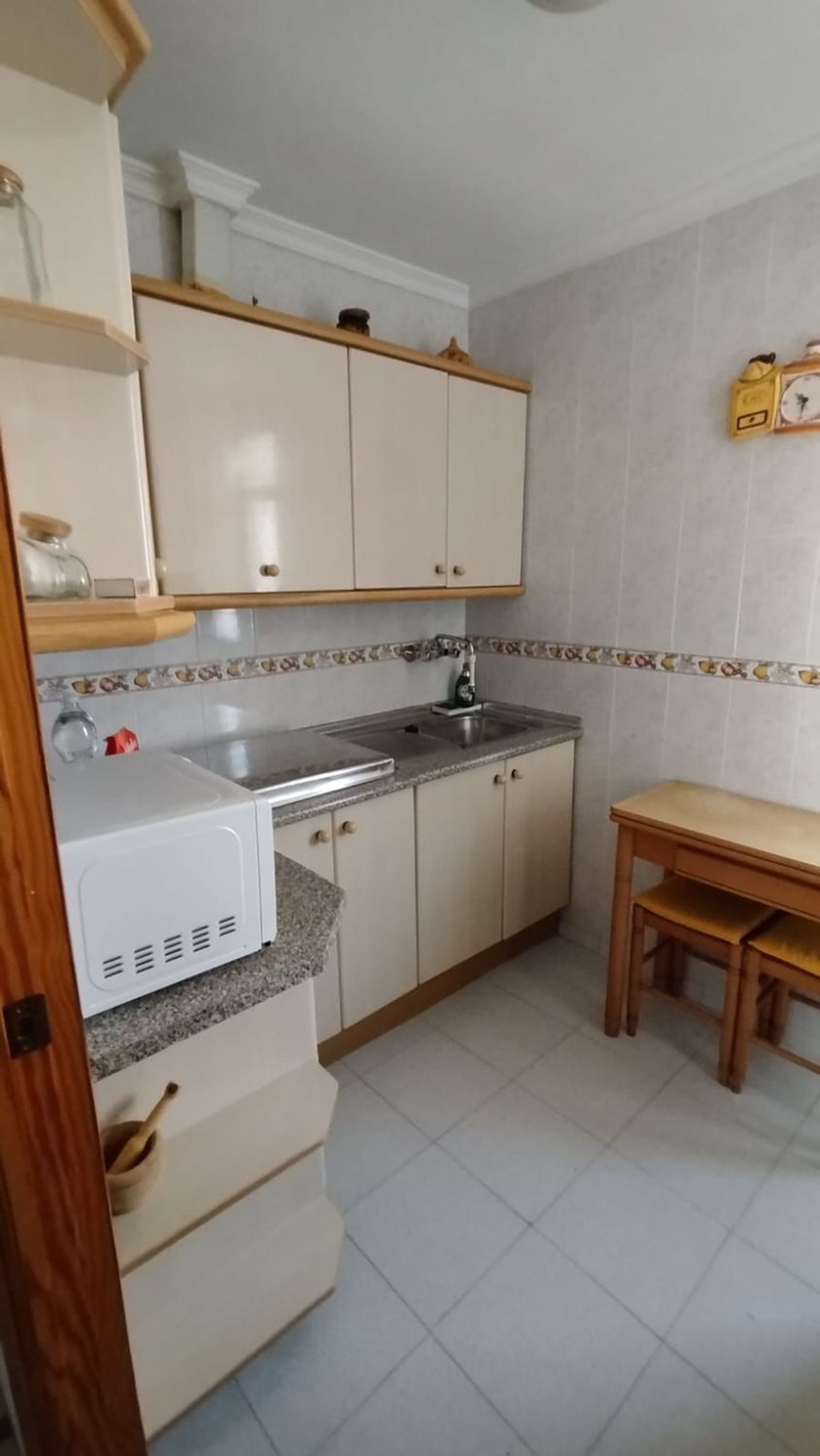 Piso en Paloma La, Girón - Las Delicias - Pacífico - Foto 6