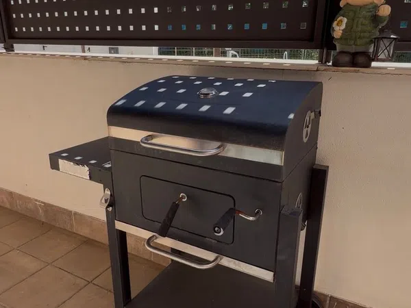 Piso en Cañada Real Mestas, 6 - Foto 18