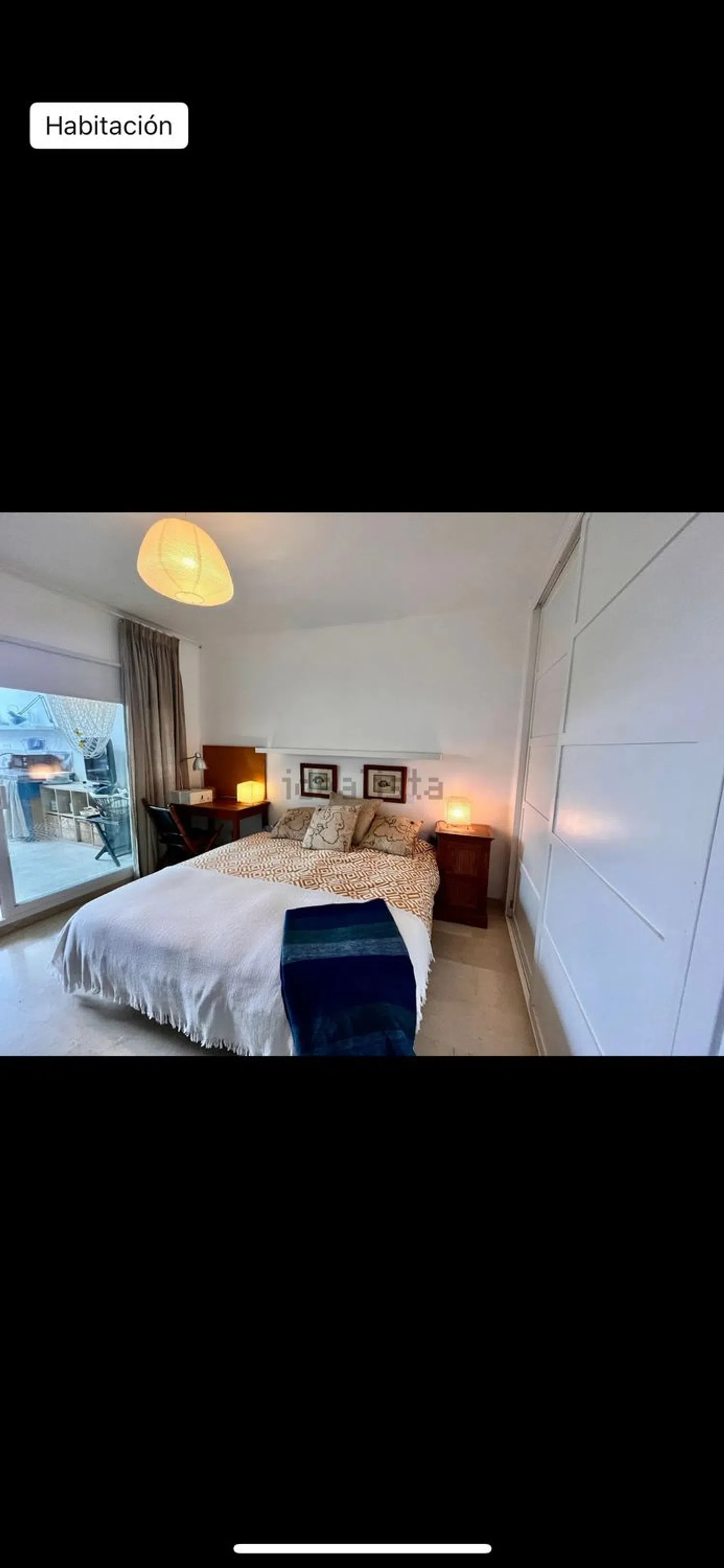 Piso en Urbanización birdie club, 61 - Foto 10