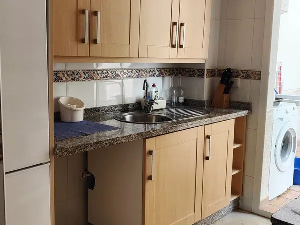 Piso en avenida España, 198 - Foto 20