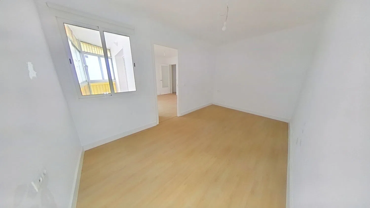 Piso en Barrio Les Planes - Foto 7