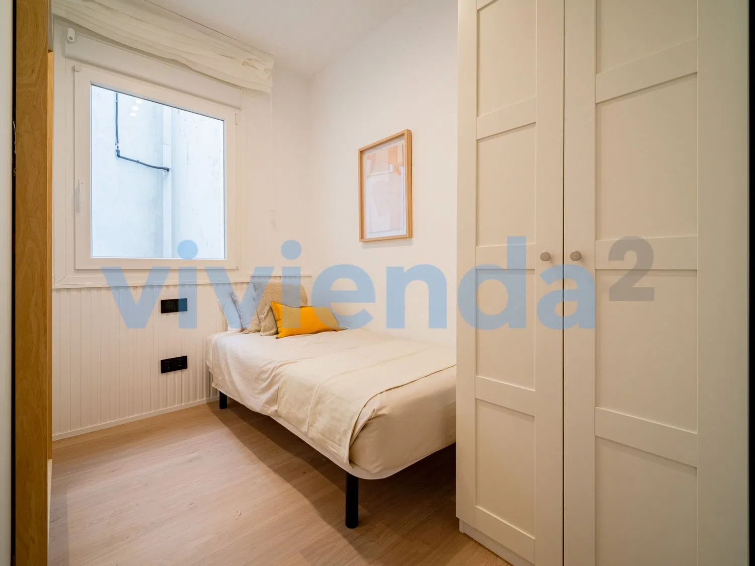 Piso - Foto 9