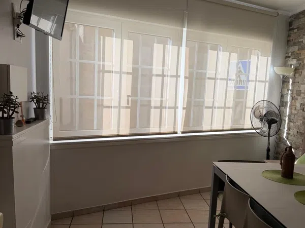 Piso en Avenida Laracha, 70 - Foto 8