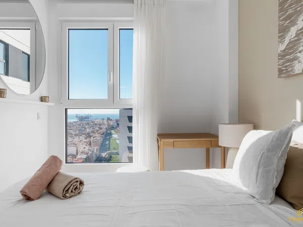 Piso en Paseo Martiricos, 40, Martiricos - La Roca - Foto 8