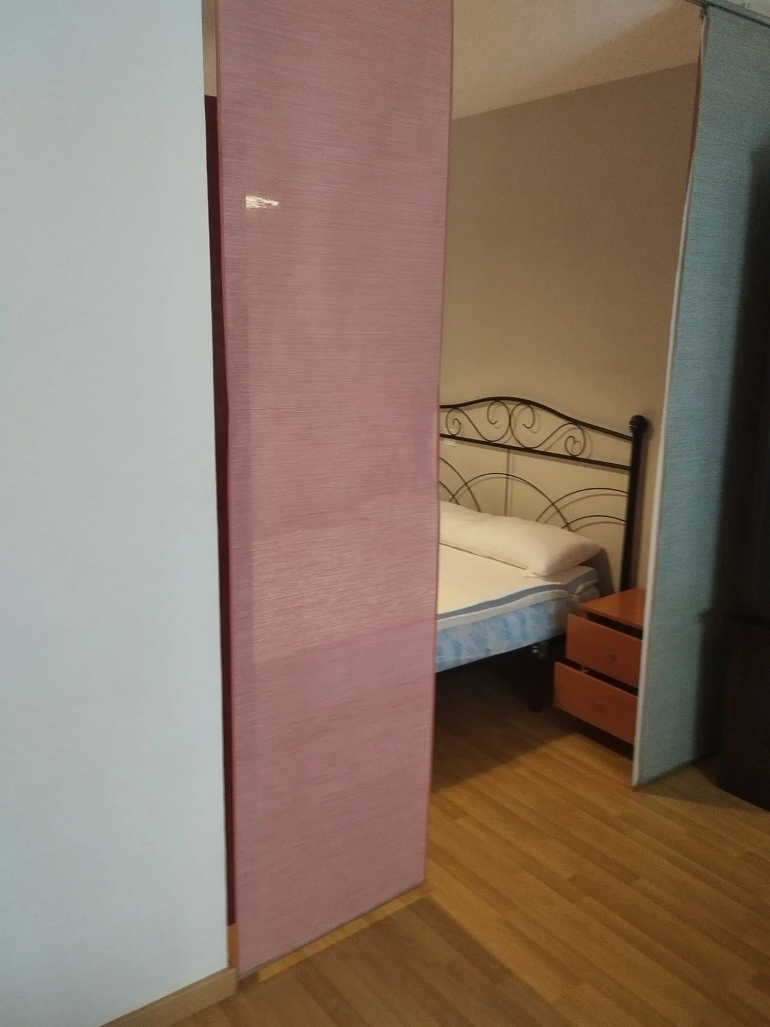 Estudio en calle Aureliano San Román, 17 - Foto 10