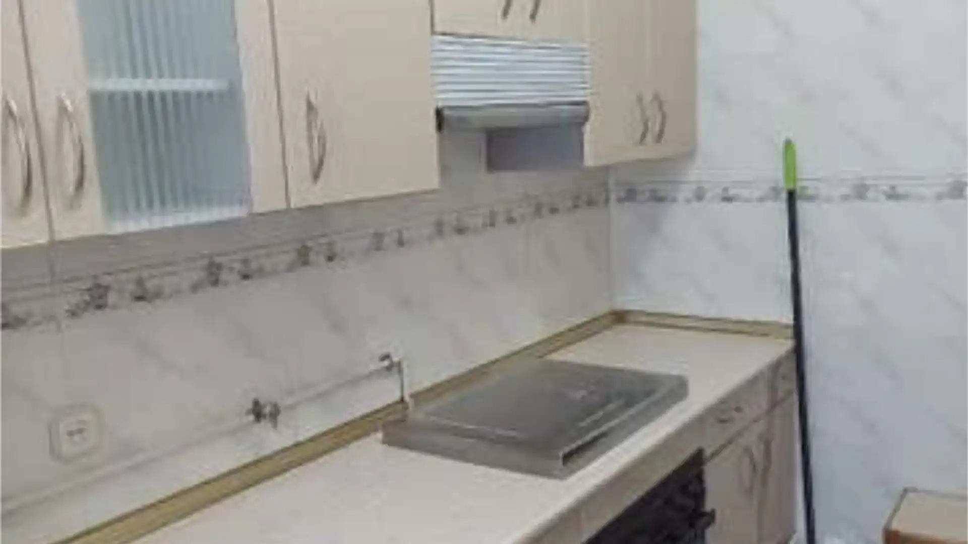 Piso en Atocha - Foto 13