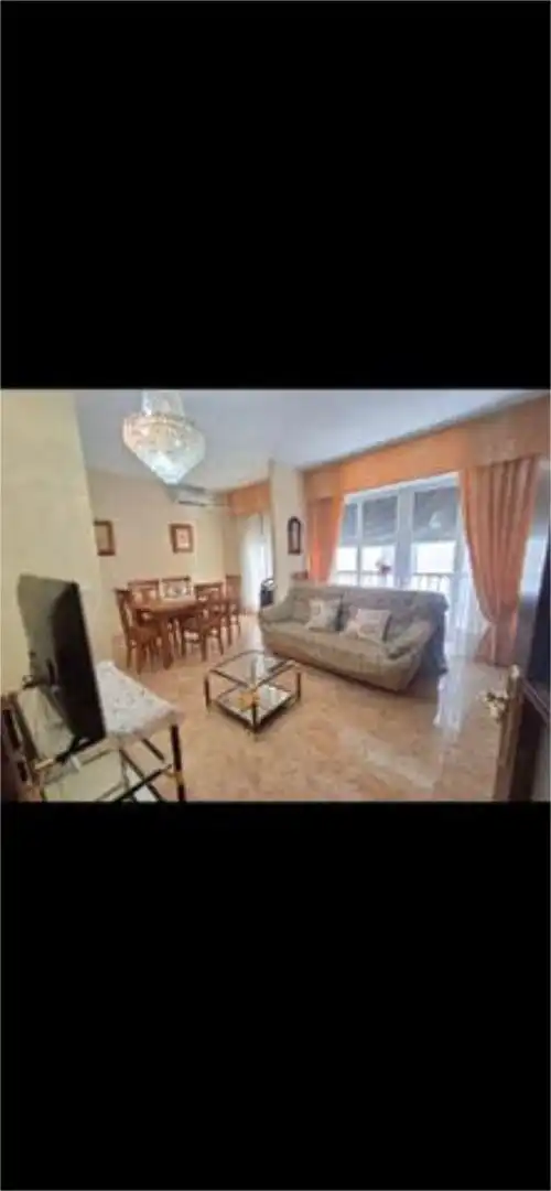Piso en centro - Foto 4