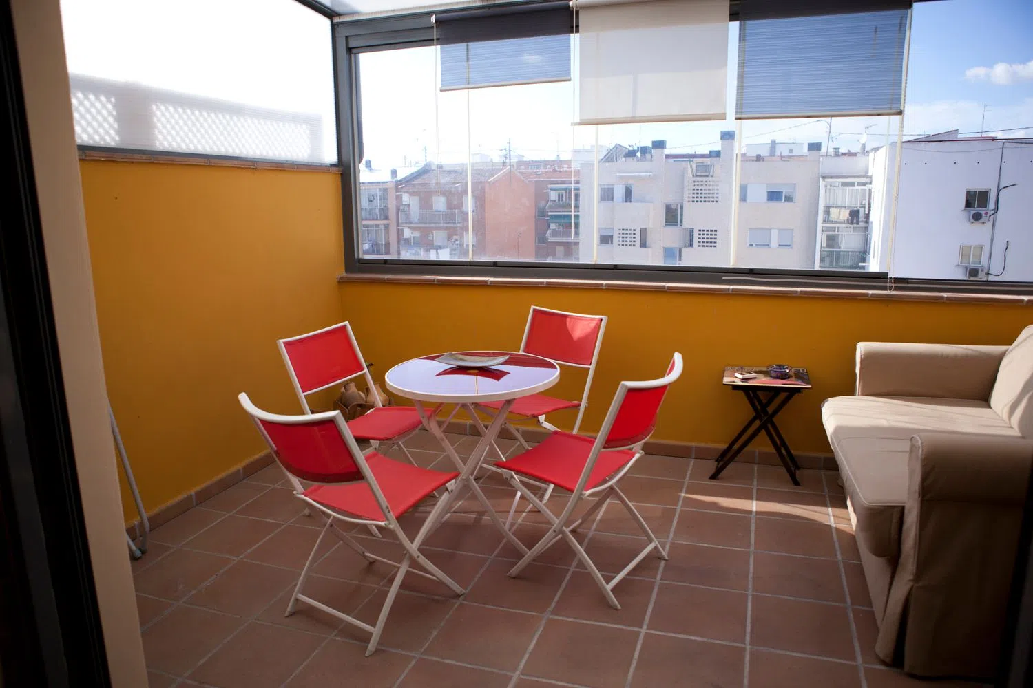 Dúplex en calle Belmonte Tajo, 21 - Foto 5