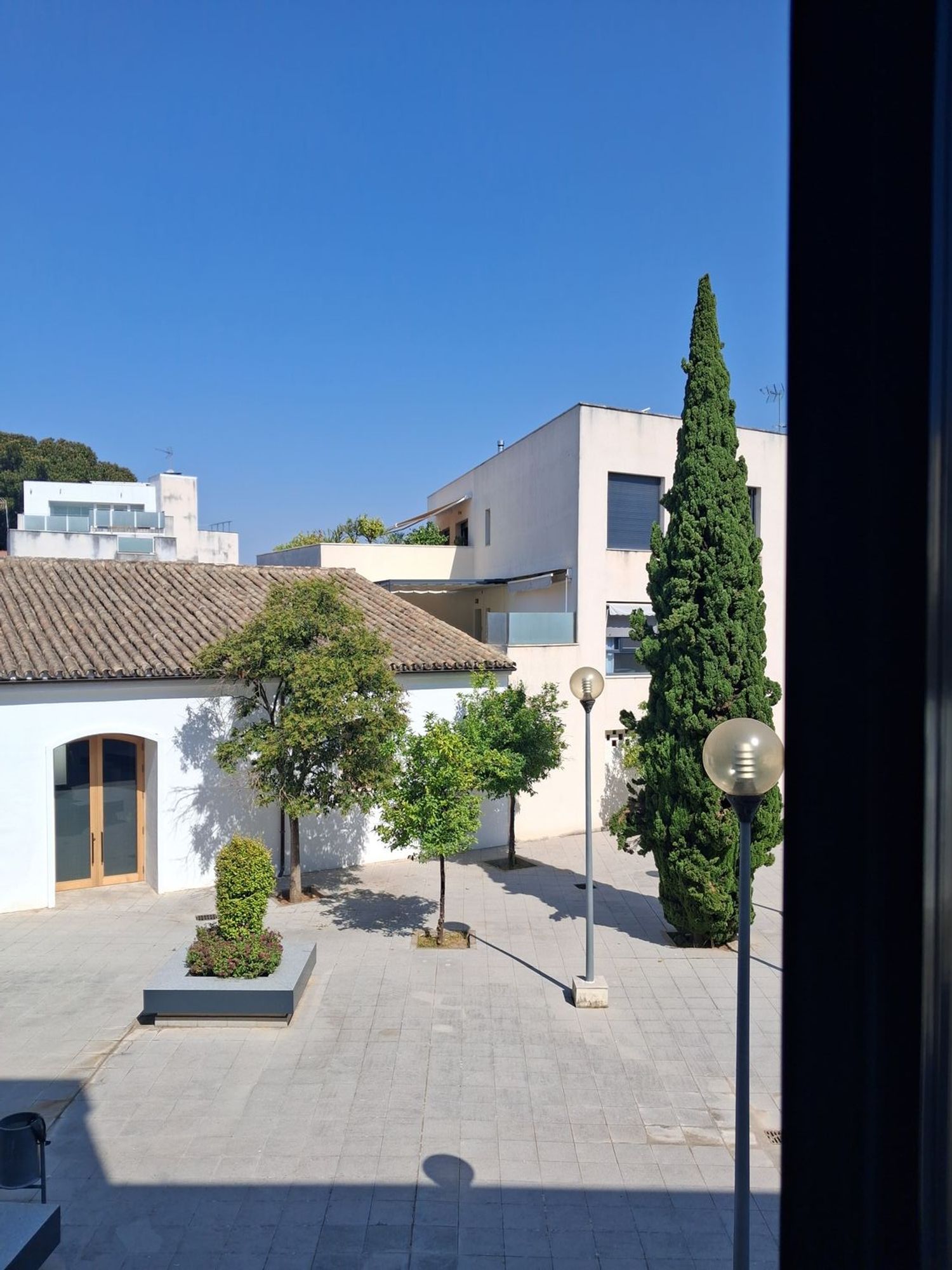Piso en Conjunto Residencial Valdespino, 12, Divina Pastora - La Yeguada - Foto 11