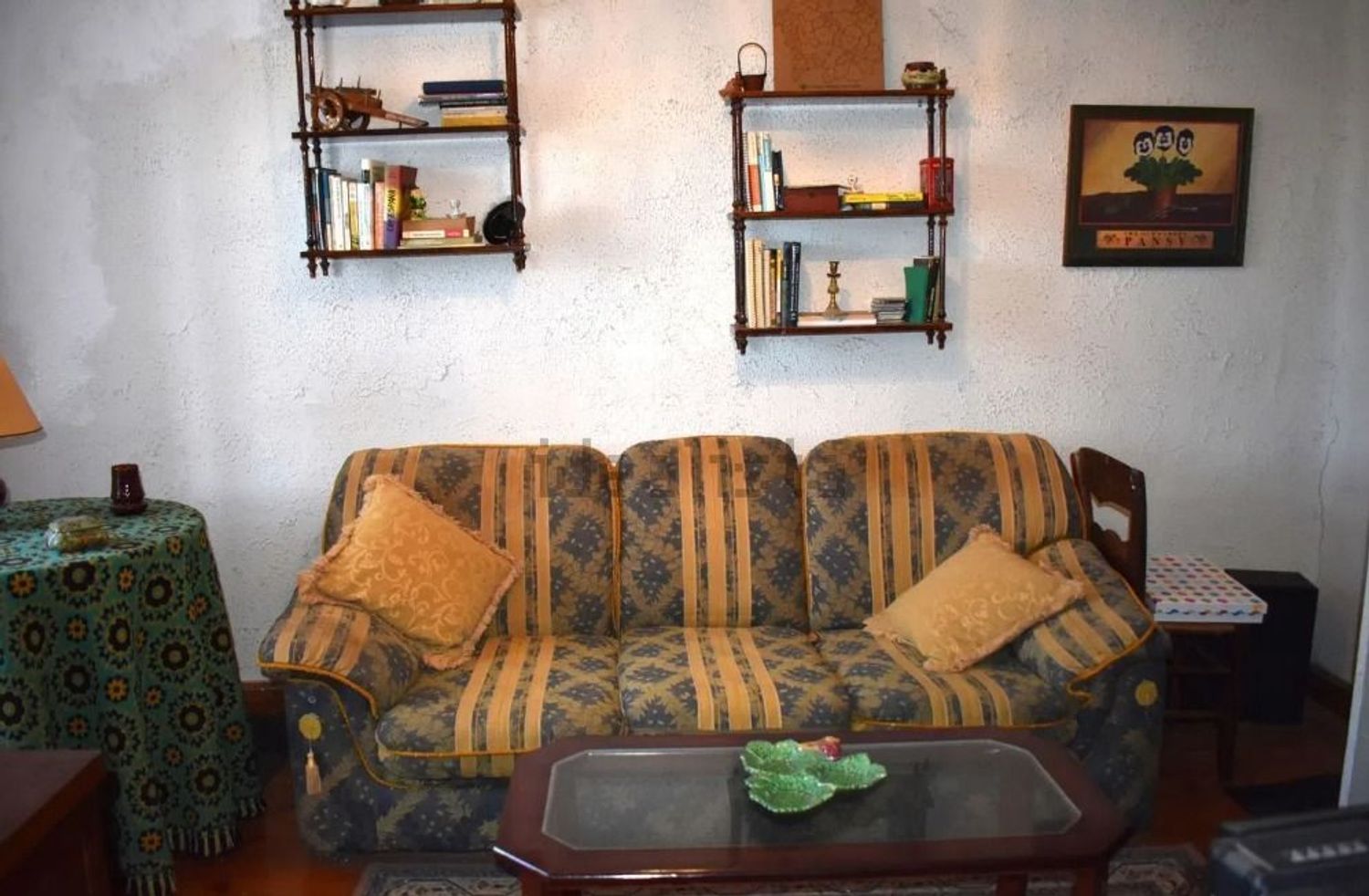 Casa de pueblo en N-6, 484 Km - Foto 9