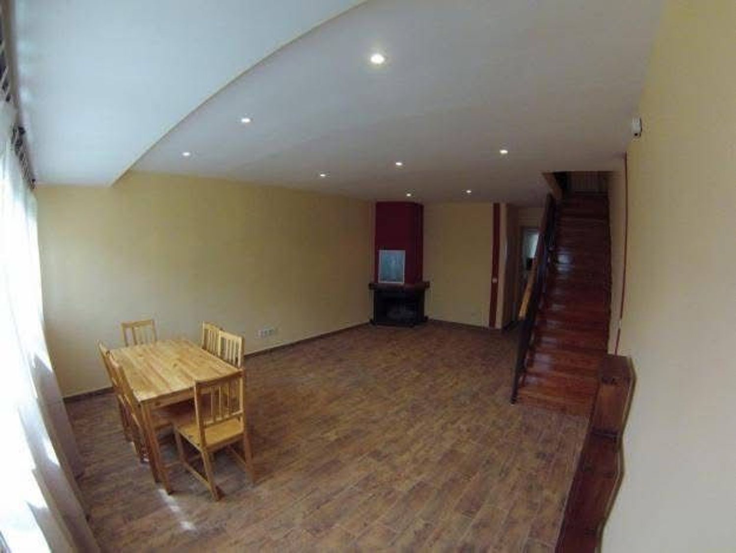 Chalet adosado en Calle Manzanares, 5 - Foto 17